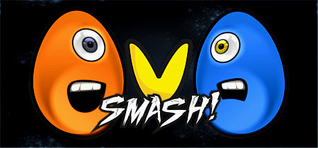 Купить игру OVO Smash!