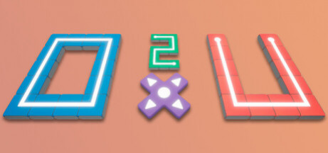 Игра OxU 2