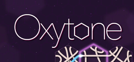 Игра Oxytone