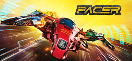 Игра Pacer