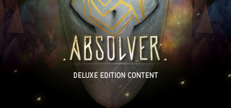 Купить игру Absolver Deluxe Edition Upgrade