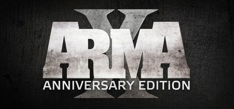 Купить игру Arma X: Anniversary Edition