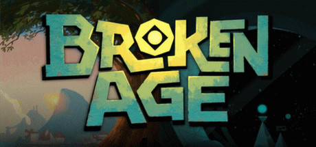 Купить игру Broken Age + Soundtrack