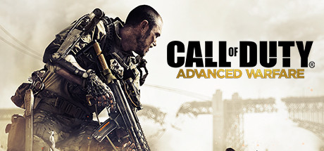 Купить игру Call of Duty: Advanced Warfare Digital Pro Edition