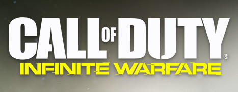 Игра Call of Duty: Infinite Warfare Digital Deluxe Edition