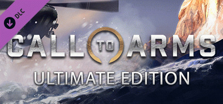 Игра Call to Arms - Ultimate Edition