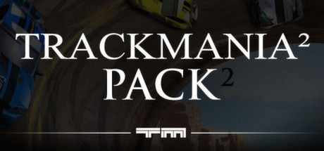 Купить игру Celebrat10n TrackMania2 Pack