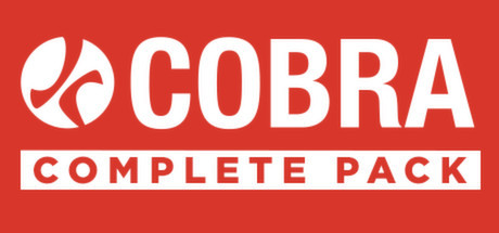 Купить игру Cobra Complete Pack