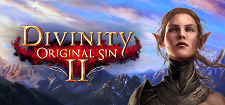 Игра Divinity: Original Sin 2 - Eternal Edition