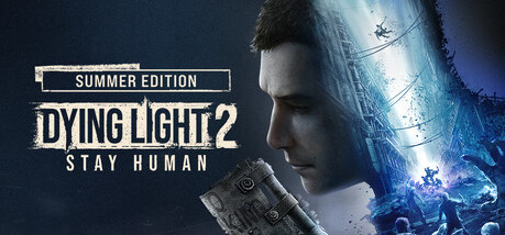 Купить игру Dying Light 2: Stay Human Summer Edition
