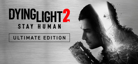 Игра Dying Light 2 Ultimate