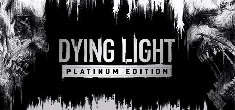 Игра Dying Light Platinum Edition