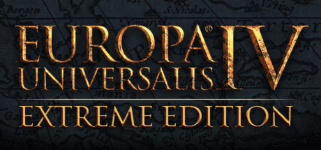 Игра Europa Universalis IV Extreme Edition