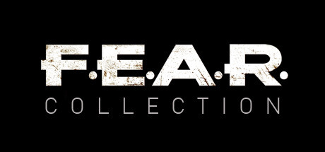 Игра FEAR Complete Pack