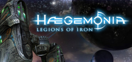 Игра Haegemonia Bundle