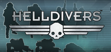 Игра HELLDIVERS Reinforcements Mega Bundle