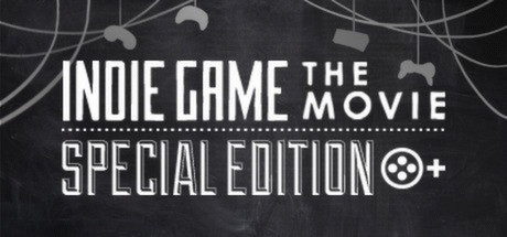 Игра Indie Game: The Movie Special Edition