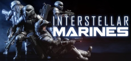 Купить игру Interstellar Marines - Upgrade to Spearhead Edition