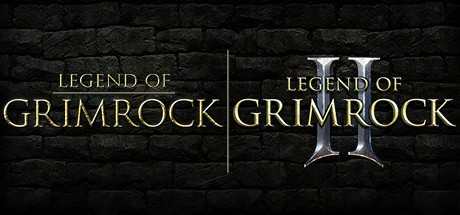Купить игру Legend of Grimrock Bundle