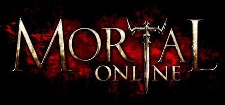Игра Mortal Online 3-Month