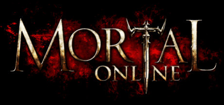 Игра Mortal Online 6-Month