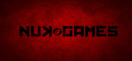 Игра NukGames Pack