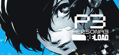 Игра Persona 3 Reload - DLC Pack