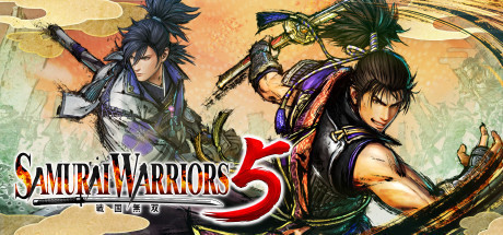 Игра SAMURAI WARRIORS 5 Digital Deluxe Edition