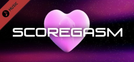 Купить игру Scoregasm Soundtrack Bundle
