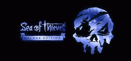 Игра Sea of Thieves 2026 Deluxe Edition