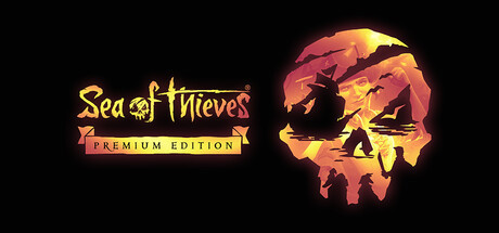 Купить игру Sea of Thieves 2026 Premium Edition