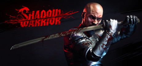 Купить игру Shadow Warrior: Special Edition