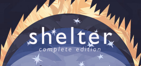 Купить игру Shelter Complete Edition