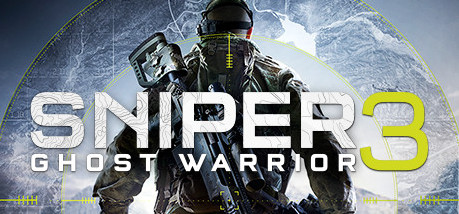 Игра Sniper Ghost Warrior 3 Season Pass Edition
