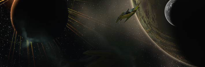 Купить игру Space Empires IV and V Pack