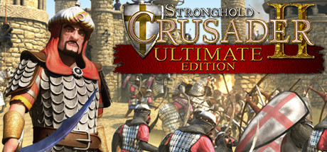 Купить игру Stronghold Crusader 2 Ultimate Edition