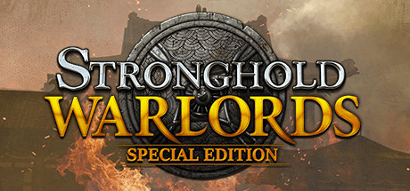 Купить игру Stronghold: Warlords Special Edition
