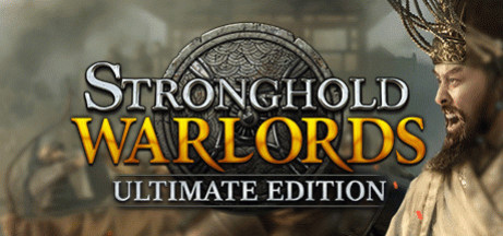 Купить игру Stronghold: Warlords Ultimate Edition