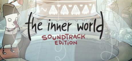 Игра The Inner World Bundle