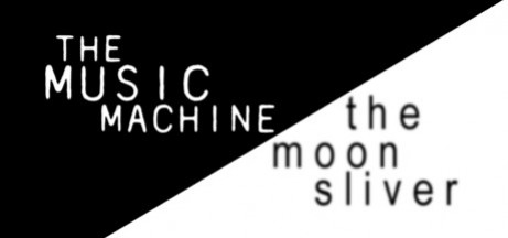 Купить игру The Moon Sliver + The Music Machine