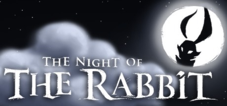 Игра The Night of the Rabbit Premium Edition
