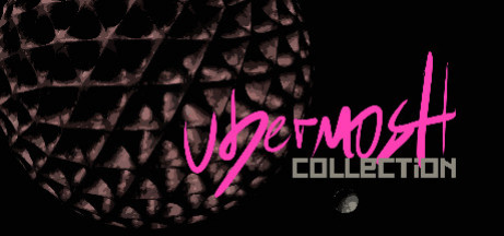 Купить игру UBERMOSH Collection