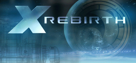 Купить игру X Rebirth Collector's Edition