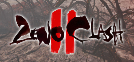 Купить игру Zeno Clash 2 Special Edition Upgrade
