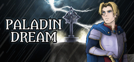 Игра Paladin Dream
