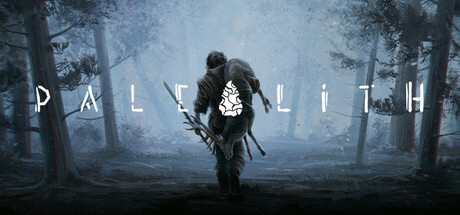 Купить игру Paleolith