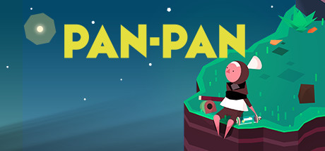 Игра Pan-Pan