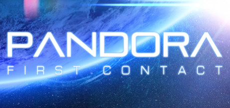 Игра Pandora: First Contact