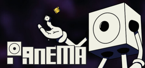 Купить игру PANEMA
