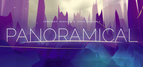 Купить игру PANORAMICAL